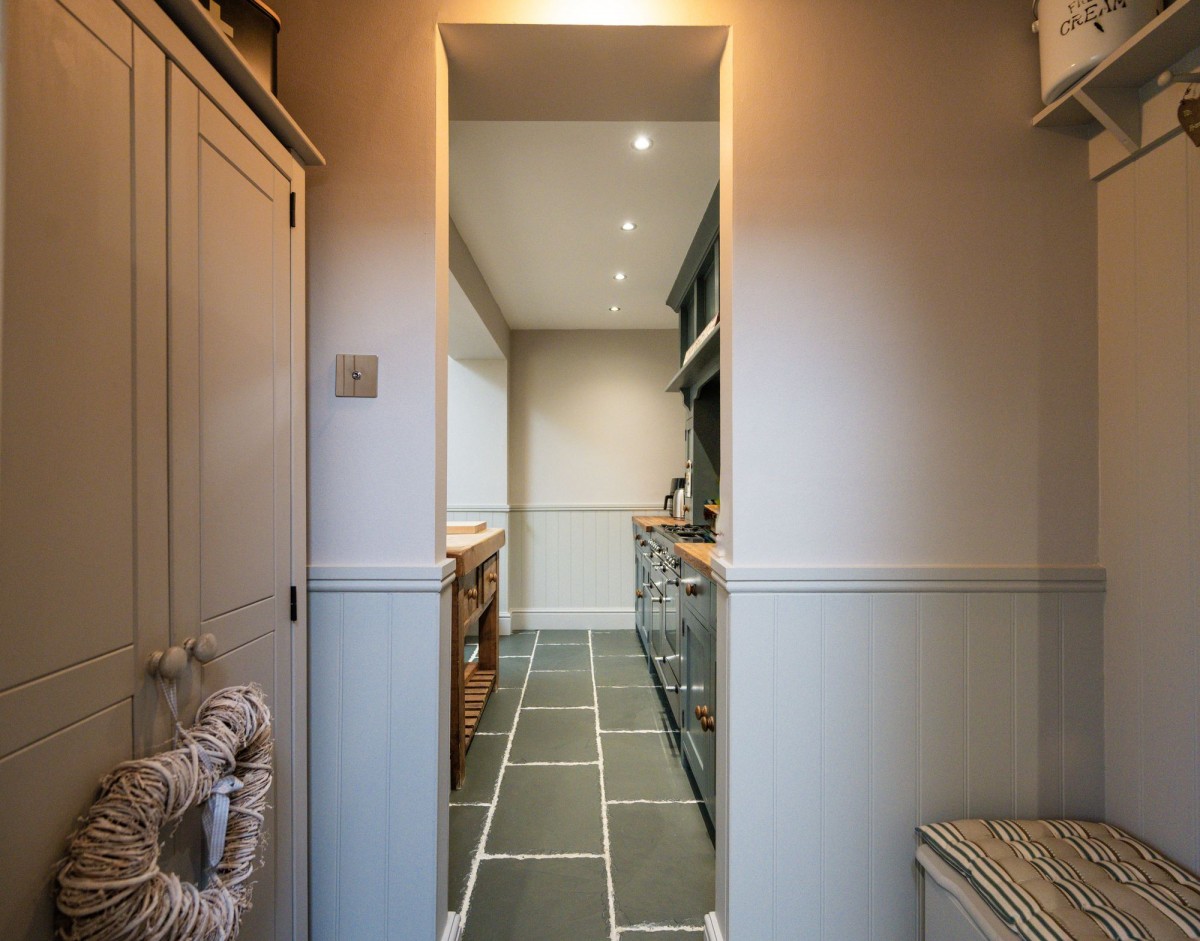 Images for Ormskirk Road, Rainford, WA11