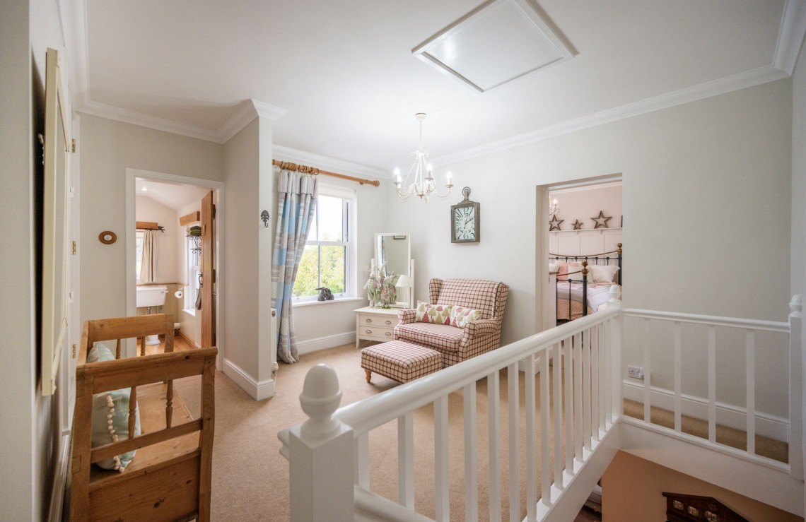 Images for Ormskirk Road, Rainford, WA11