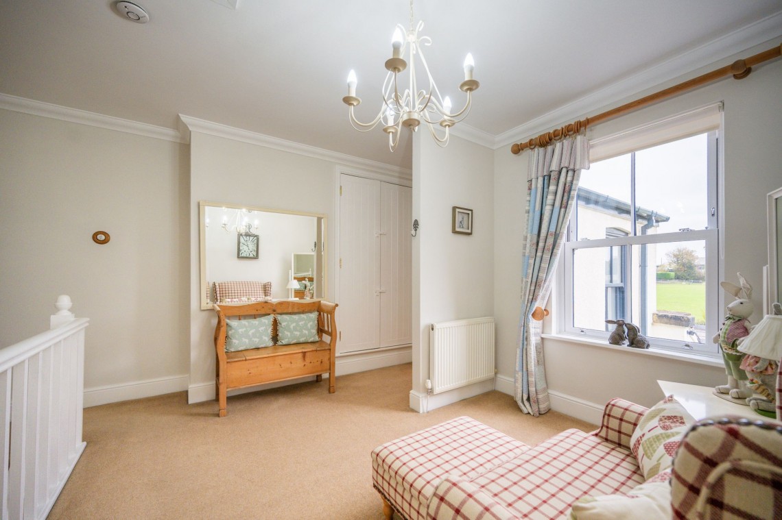 Images for Ormskirk Road, Rainford, WA11