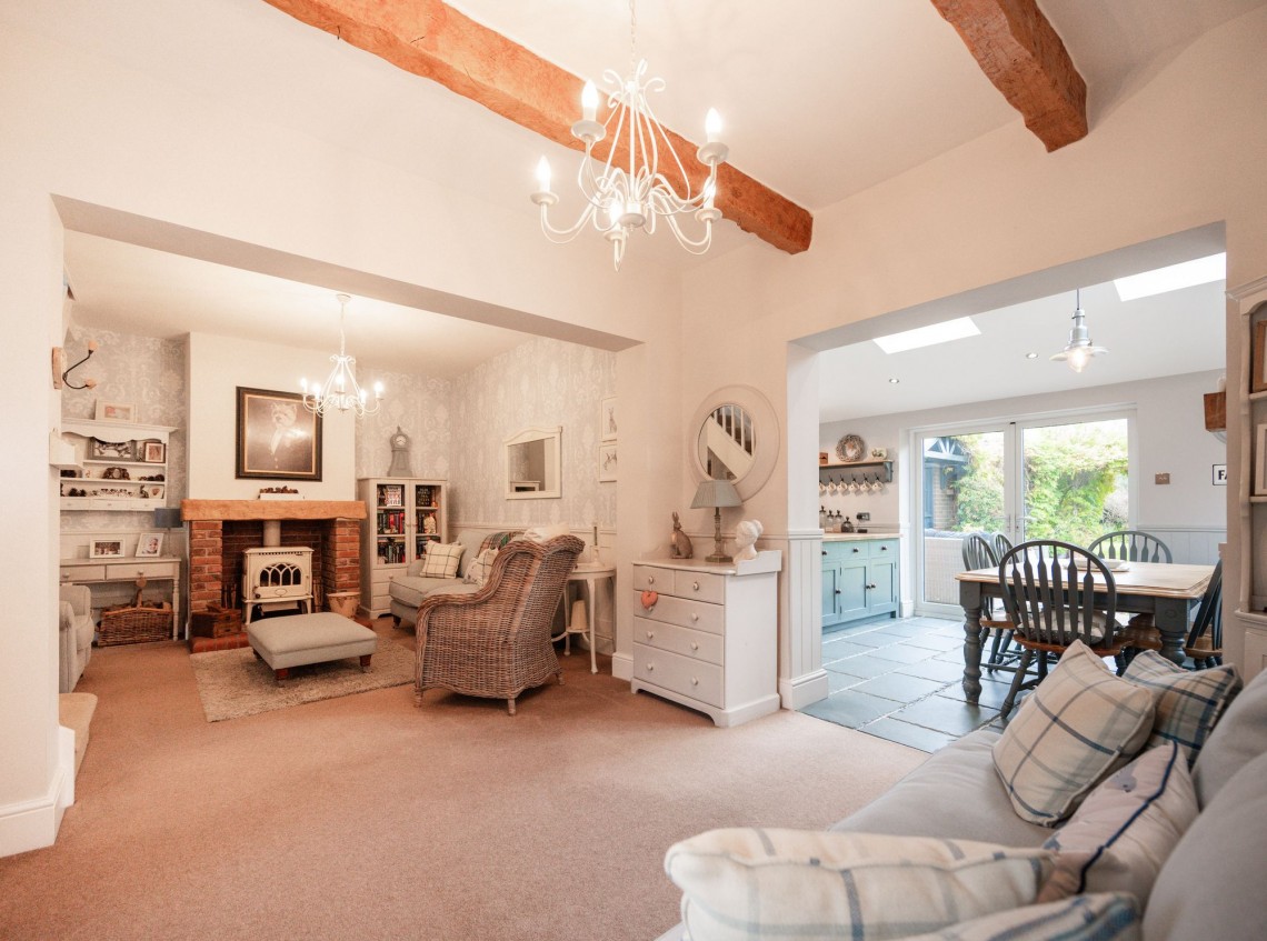 Images for Ormskirk Road, Rainford, WA11