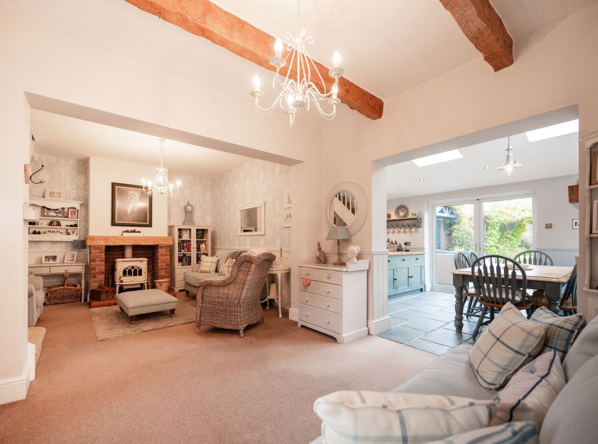 Images for Ormskirk Road, Rainford, WA11