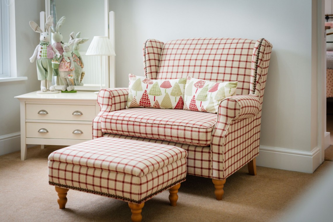 Images for Ormskirk Road, Rainford, WA11