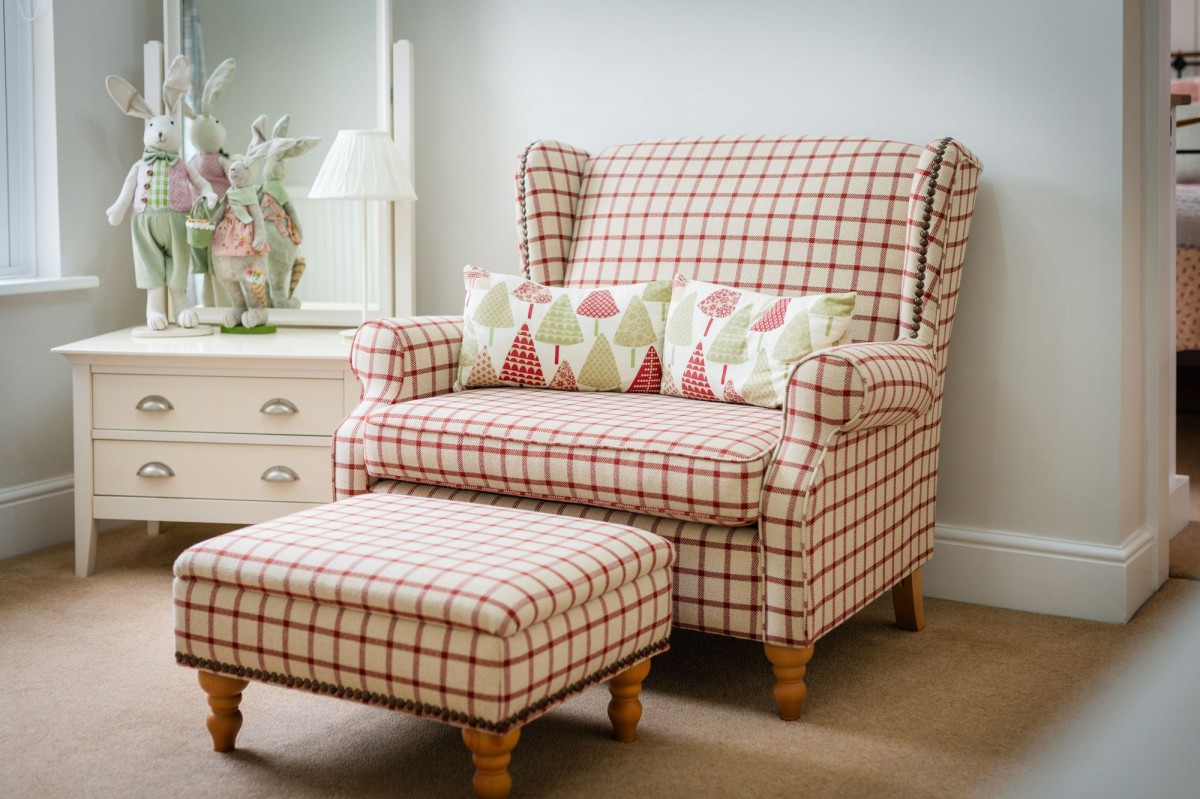 Images for Ormskirk Road, Rainford, WA11