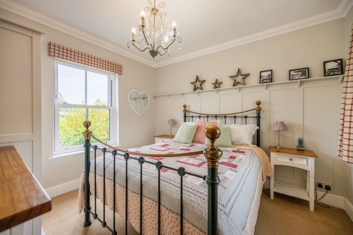 Images for Ormskirk Road, Rainford, WA11