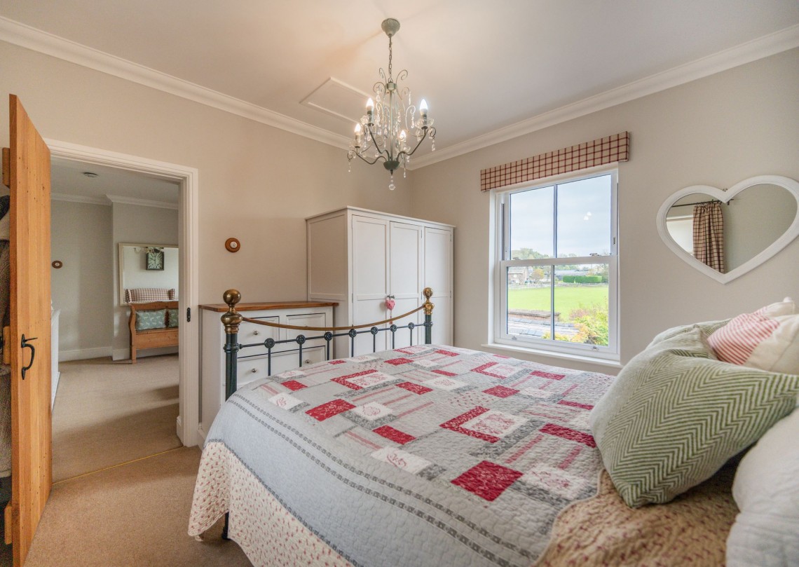 Images for Ormskirk Road, Rainford, WA11