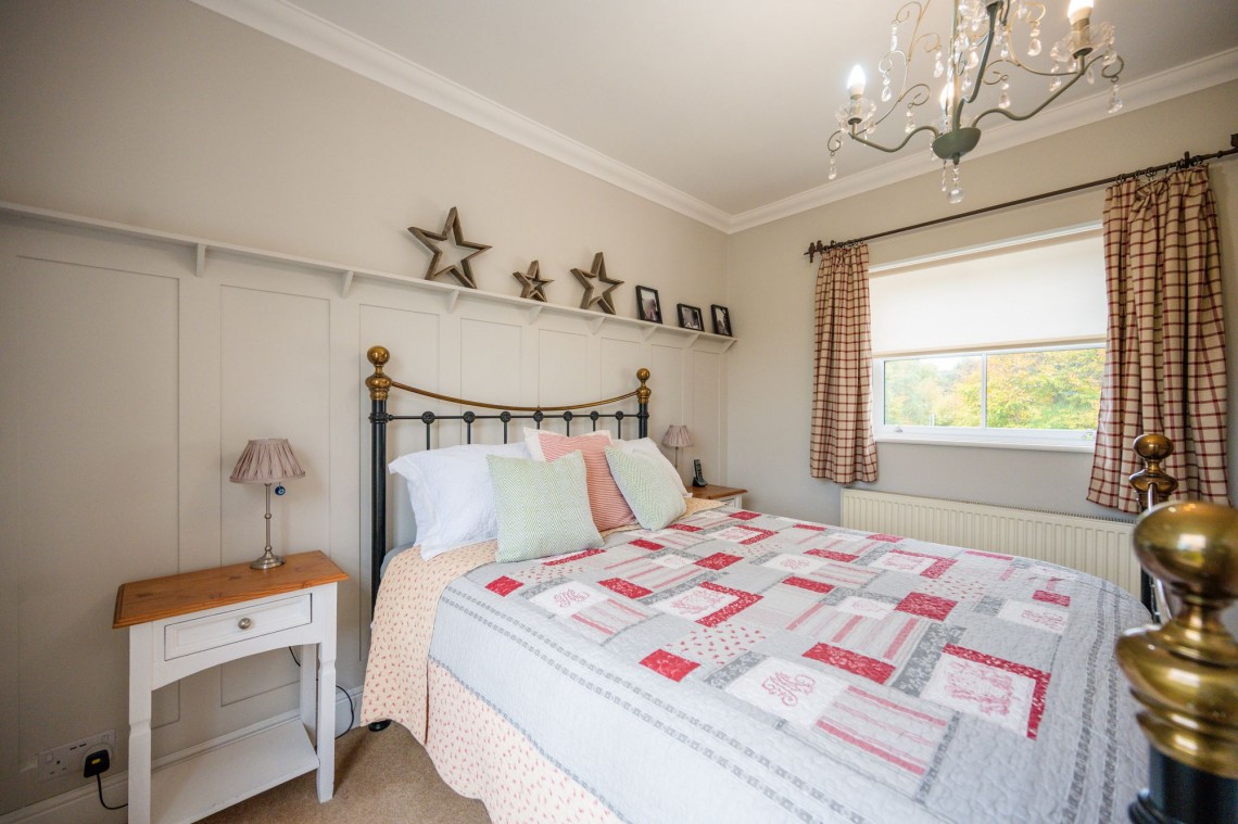 Images for Ormskirk Road, Rainford, WA11