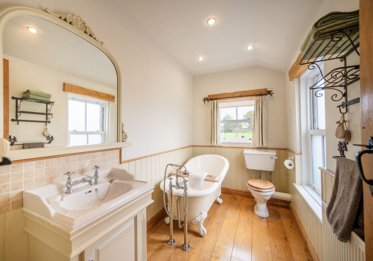 Images for Ormskirk Road, Rainford, WA11