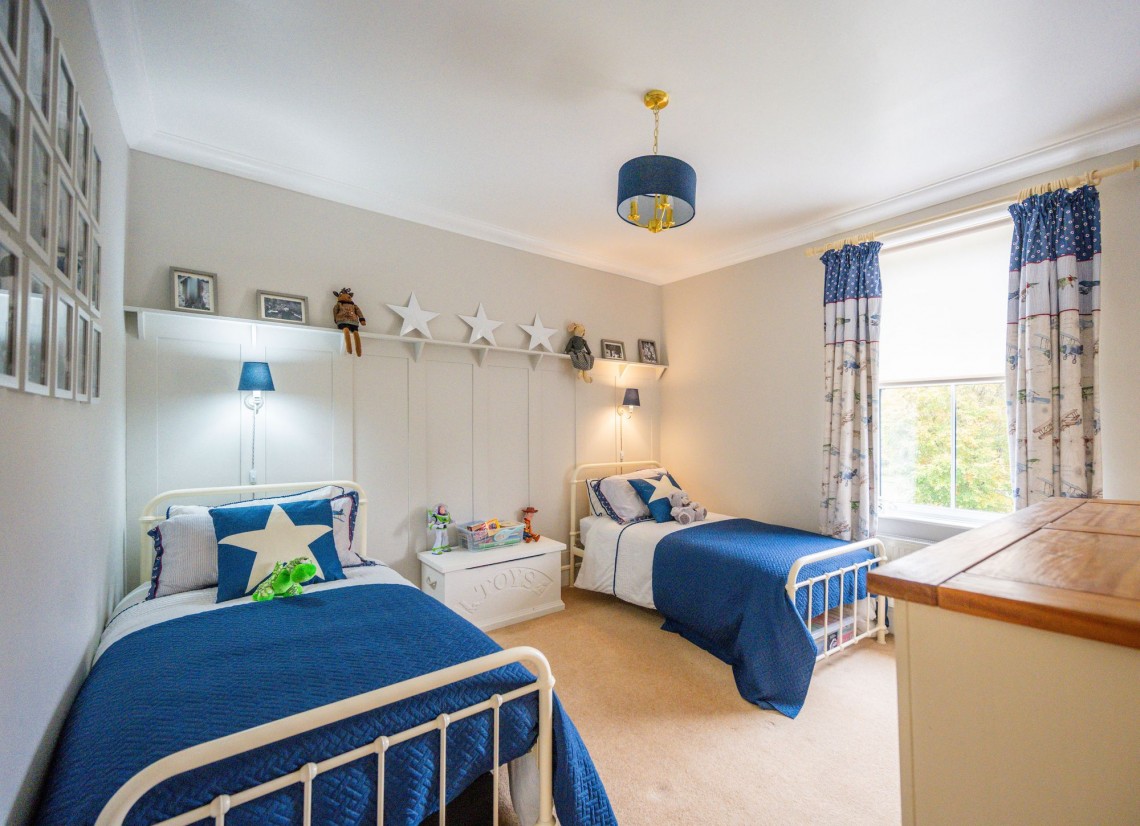 Images for Ormskirk Road, Rainford, WA11