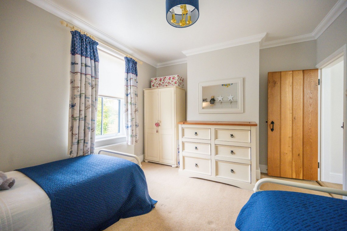 Images for Ormskirk Road, Rainford, WA11