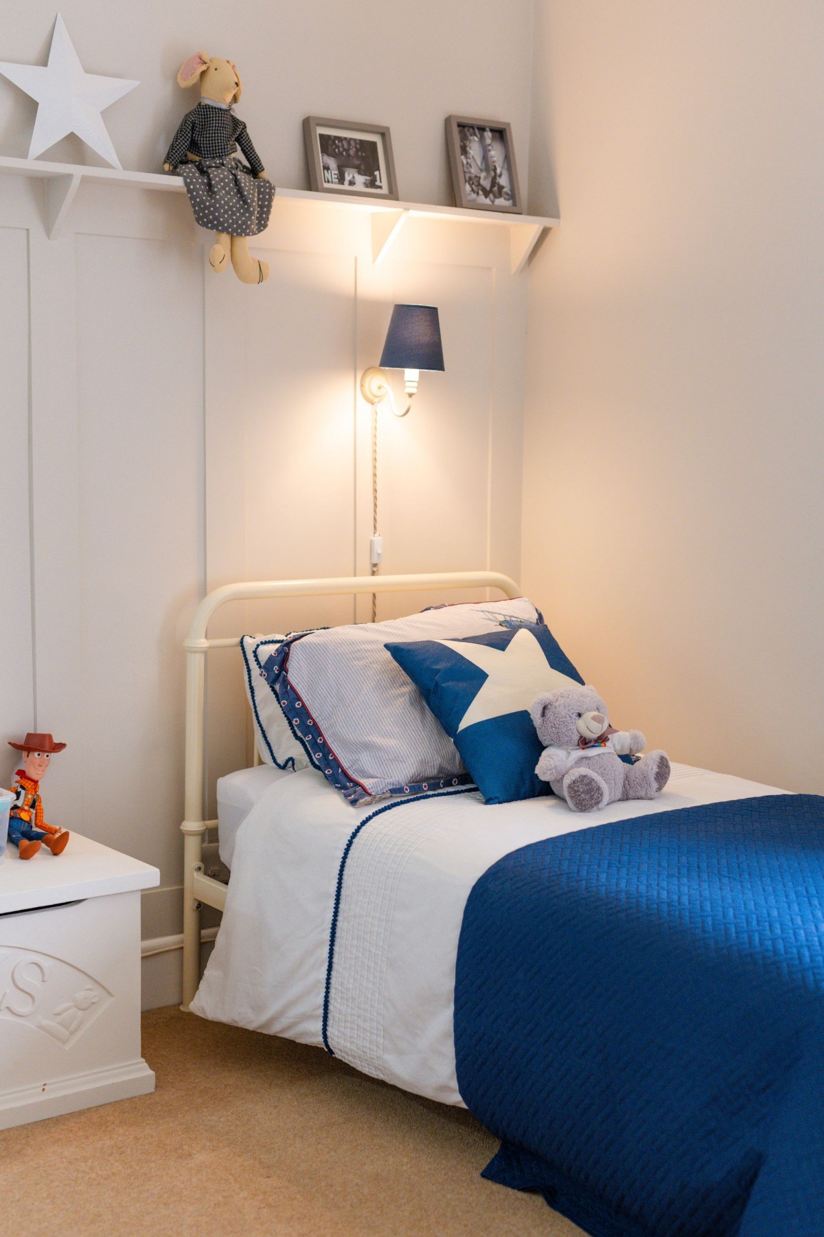 Images for Ormskirk Road, Rainford, WA11