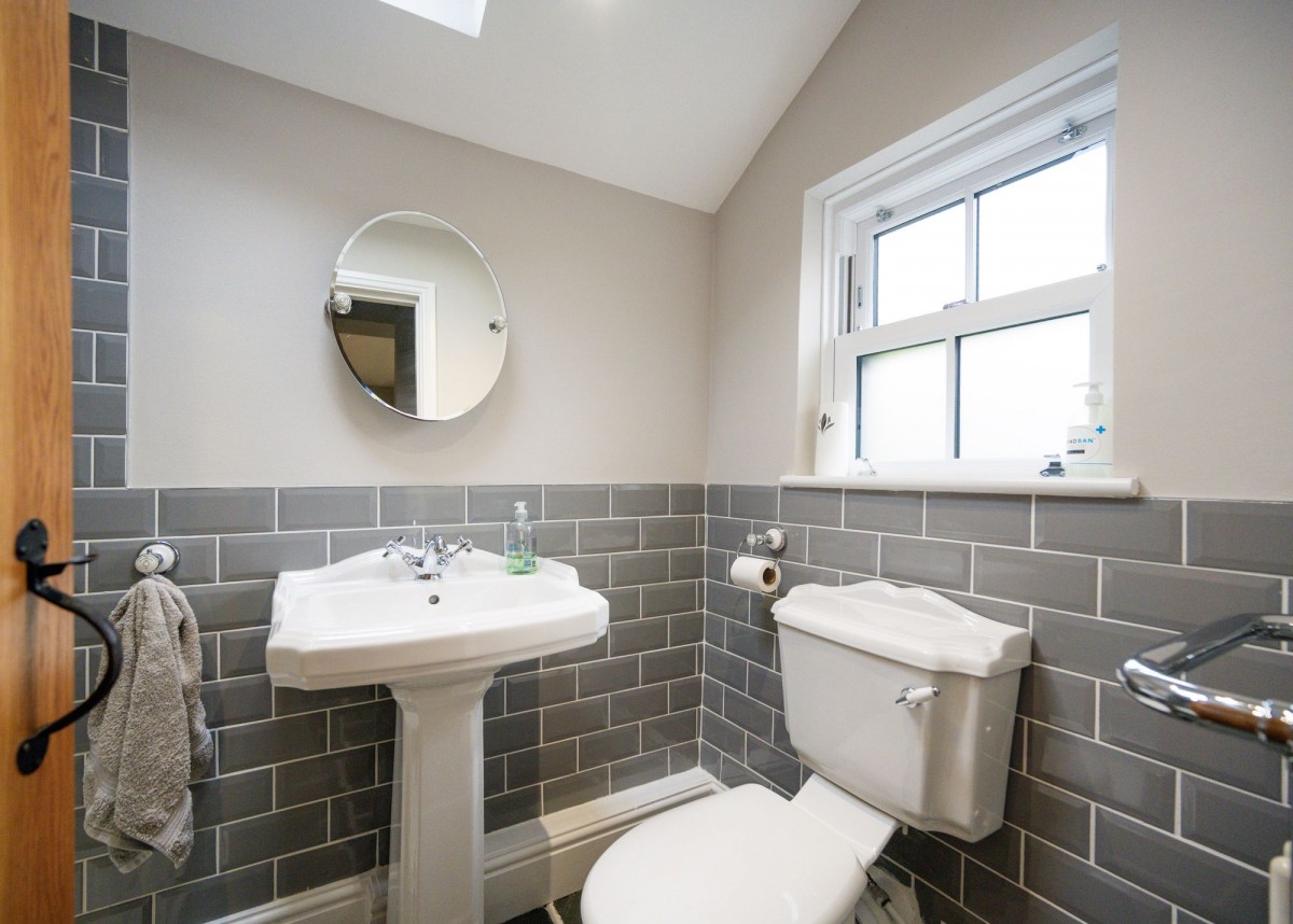 Images for Ormskirk Road, Rainford, WA11