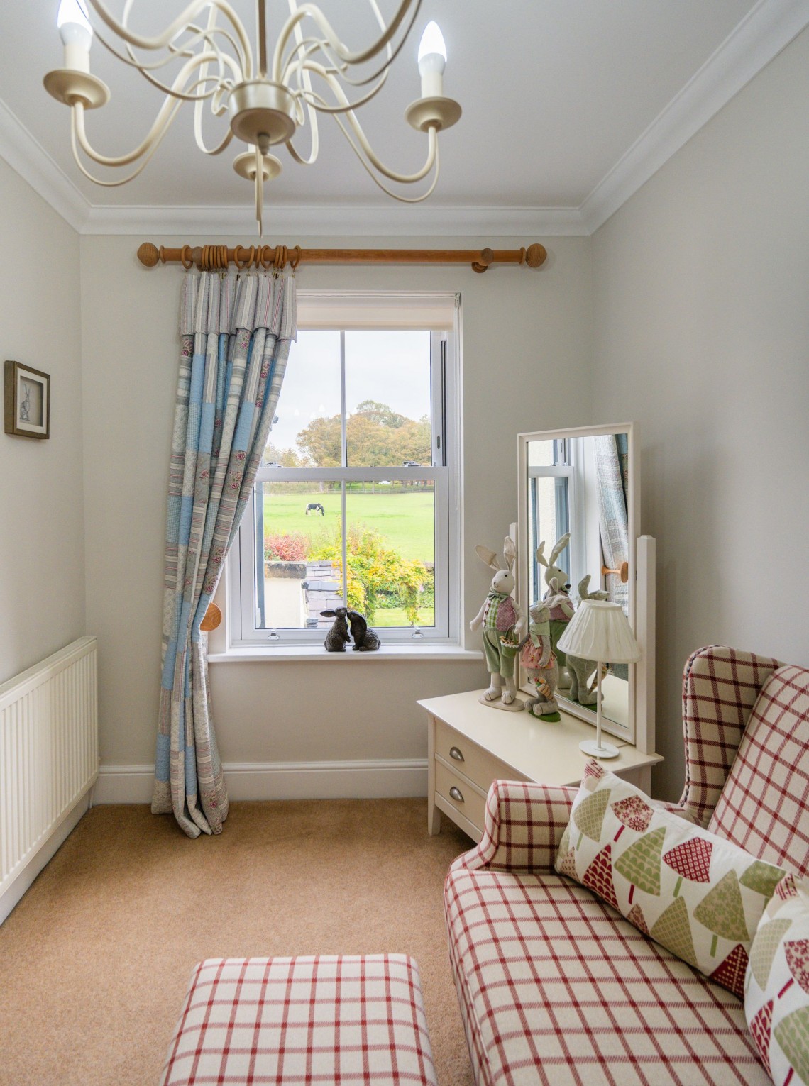 Images for Ormskirk Road, Rainford, WA11