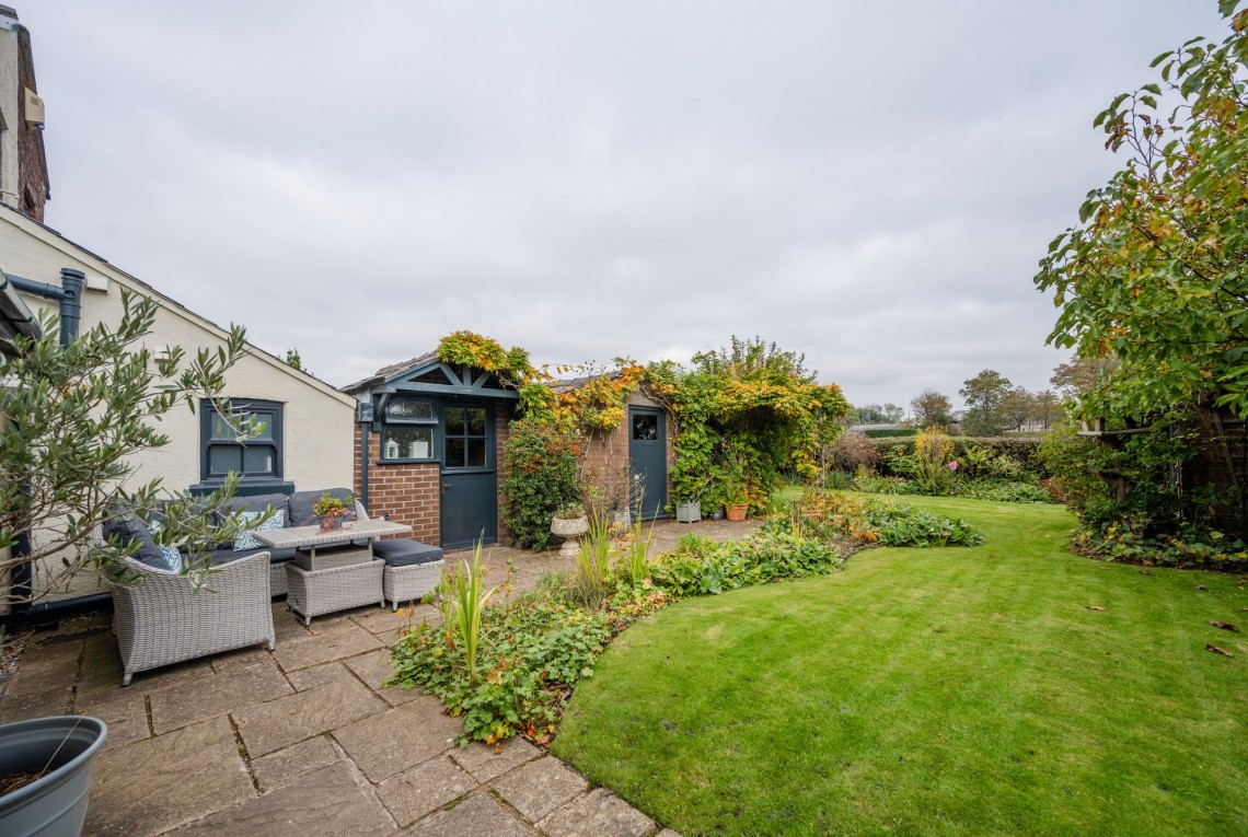 Images for Ormskirk Road, Rainford, WA11