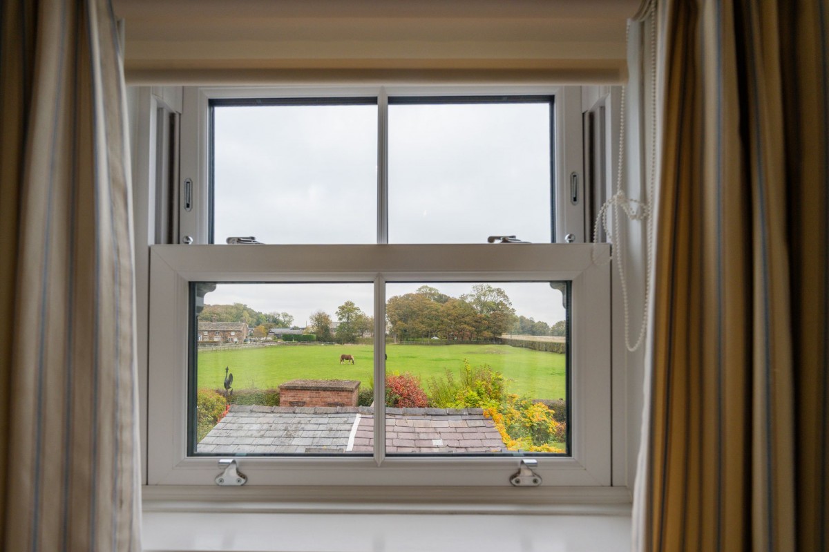 Images for Ormskirk Road, Rainford, WA11