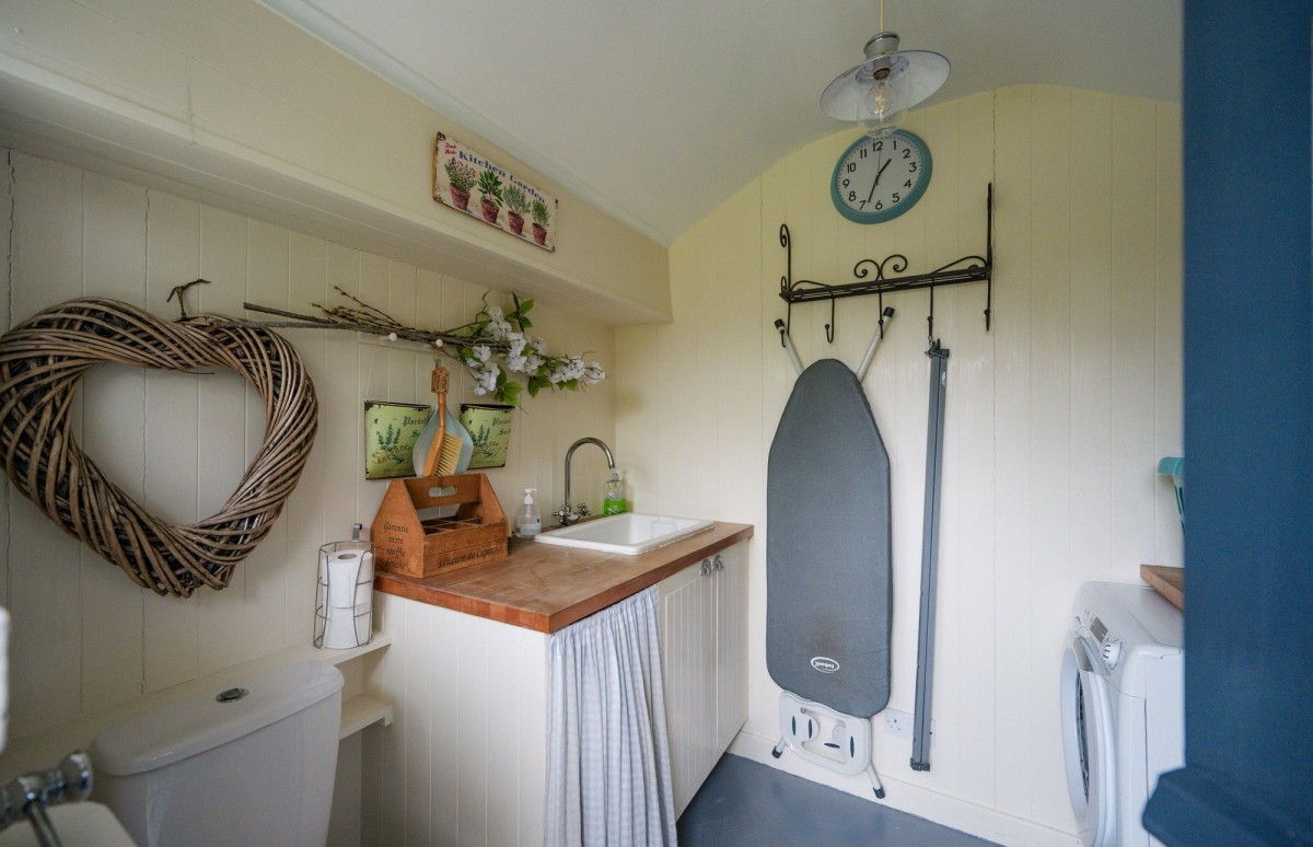 Images for Ormskirk Road, Rainford, WA11