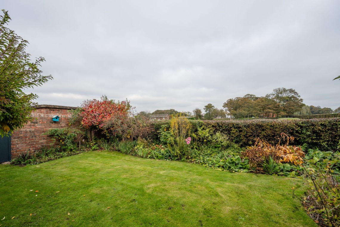 Images for Ormskirk Road, Rainford, WA11