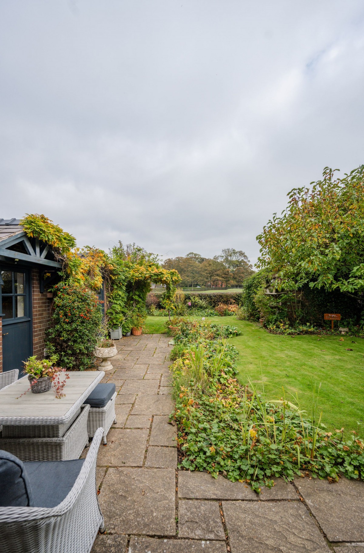 Images for Ormskirk Road, Rainford, WA11