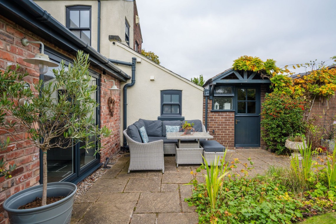 Images for Ormskirk Road, Rainford, WA11