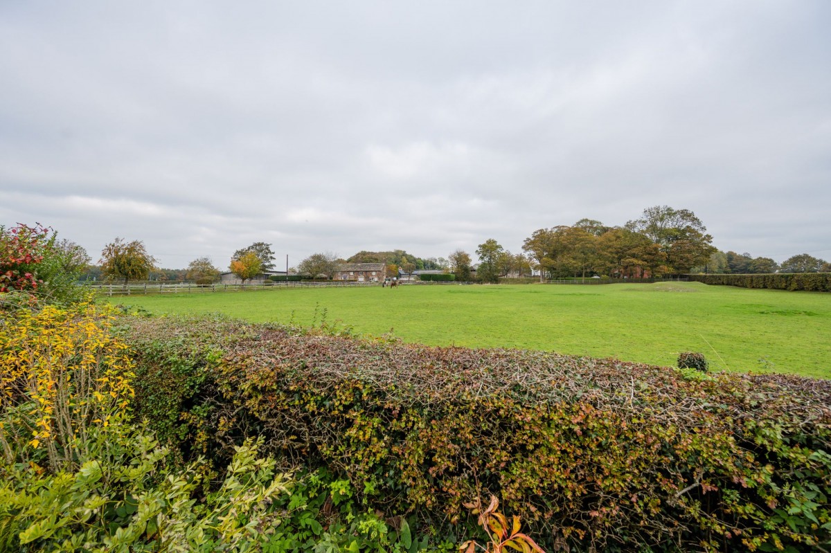 Images for Ormskirk Road, Rainford, WA11