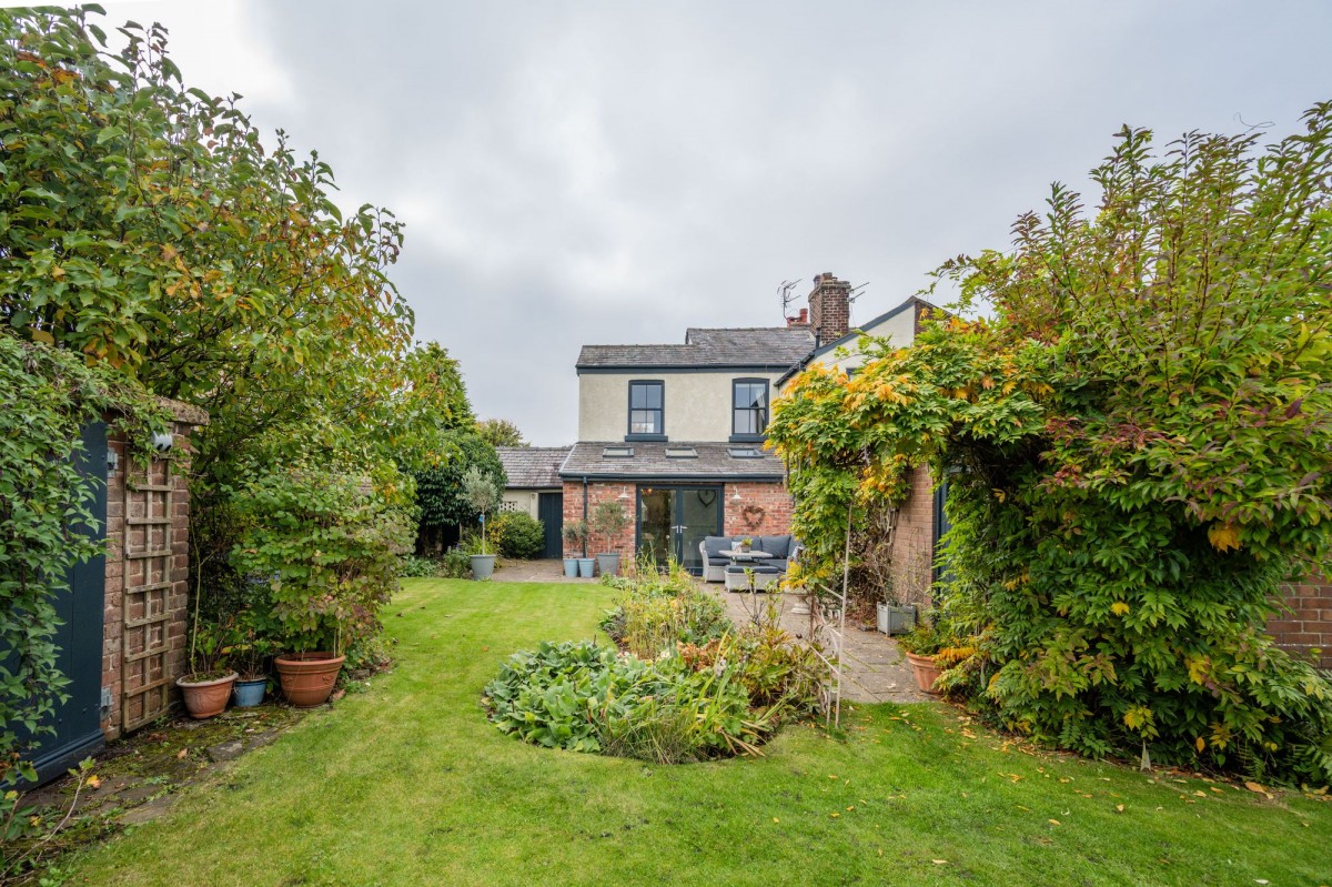 Images for Ormskirk Road, Rainford, WA11