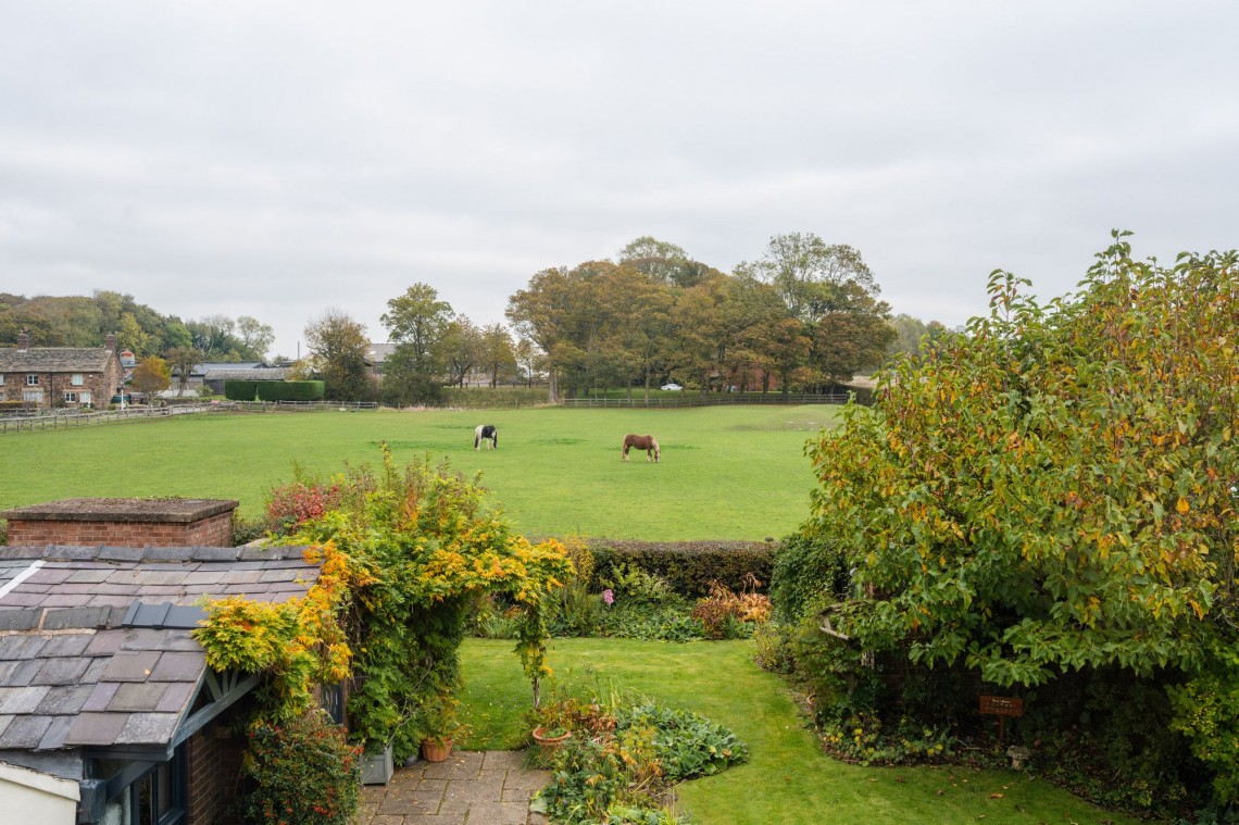 Images for Ormskirk Road, Rainford, WA11