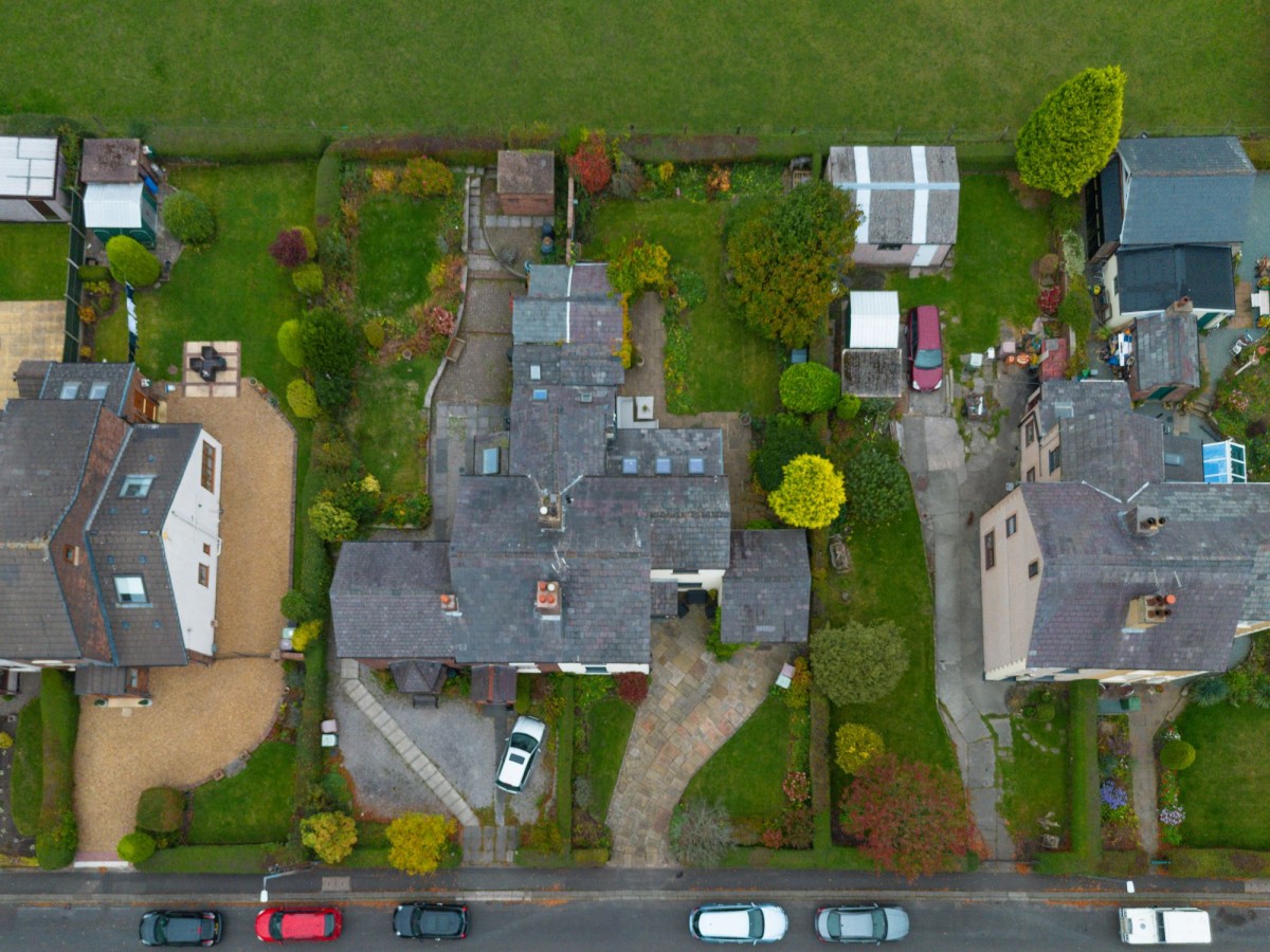 Images for Ormskirk Road, Rainford, WA11