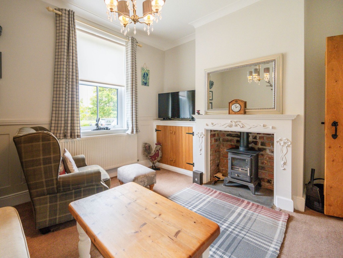 Images for Ormskirk Road, Rainford, WA11