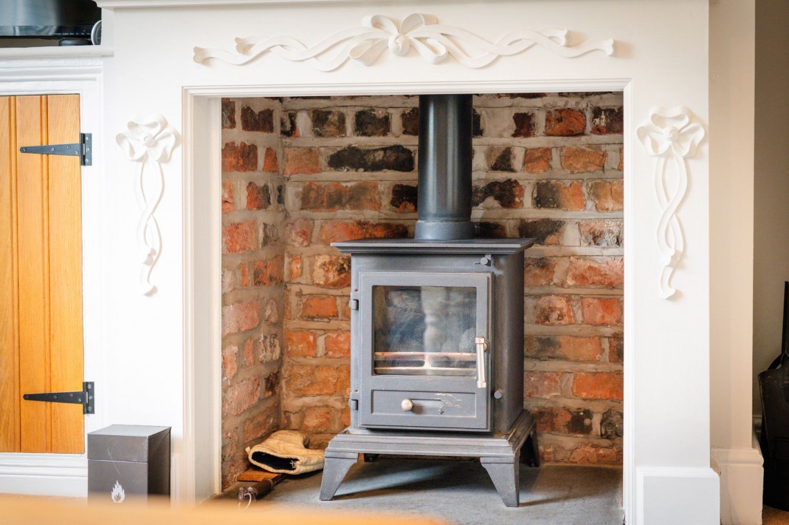 Images for Ormskirk Road, Rainford, WA11