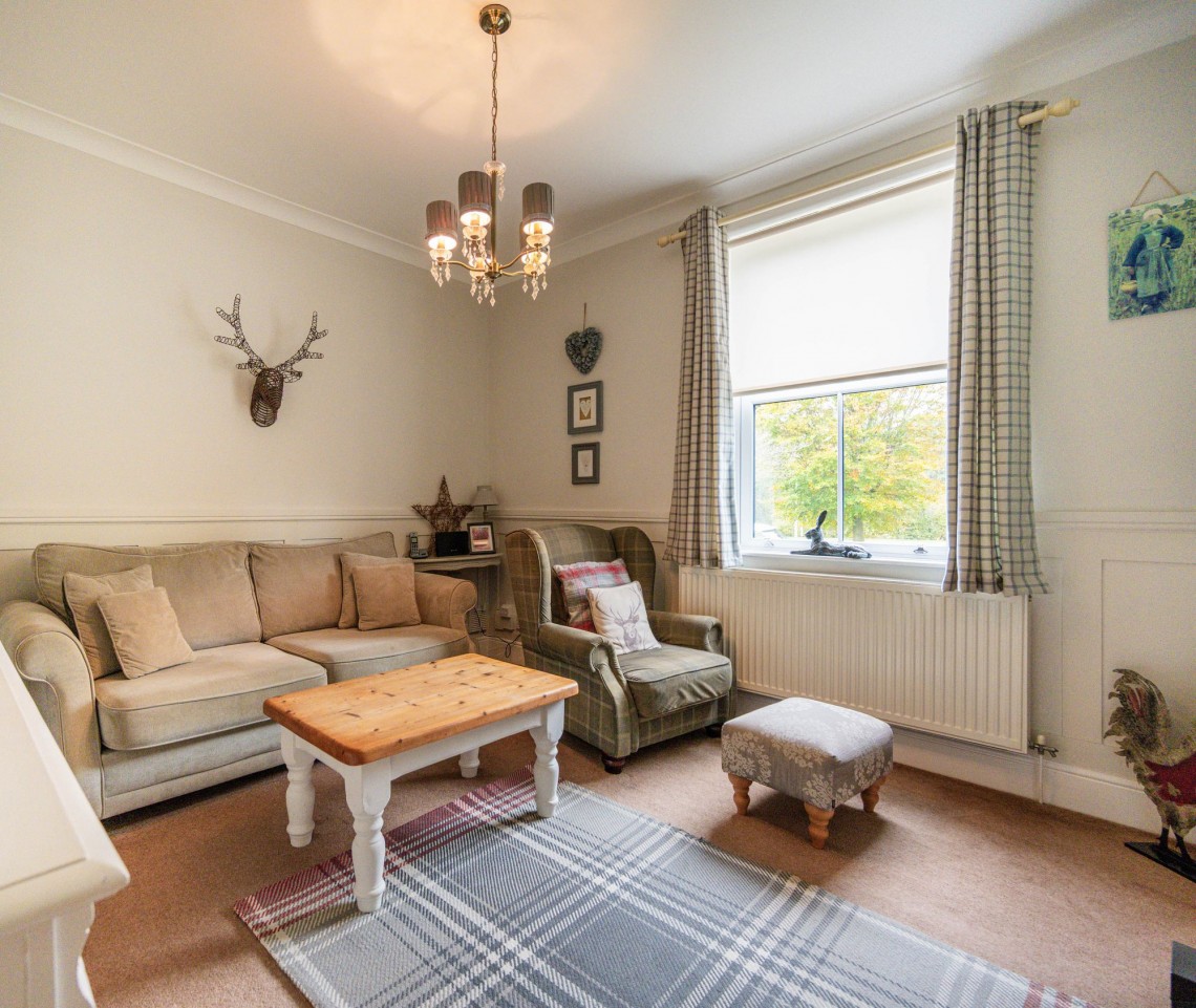 Images for Ormskirk Road, Rainford, WA11