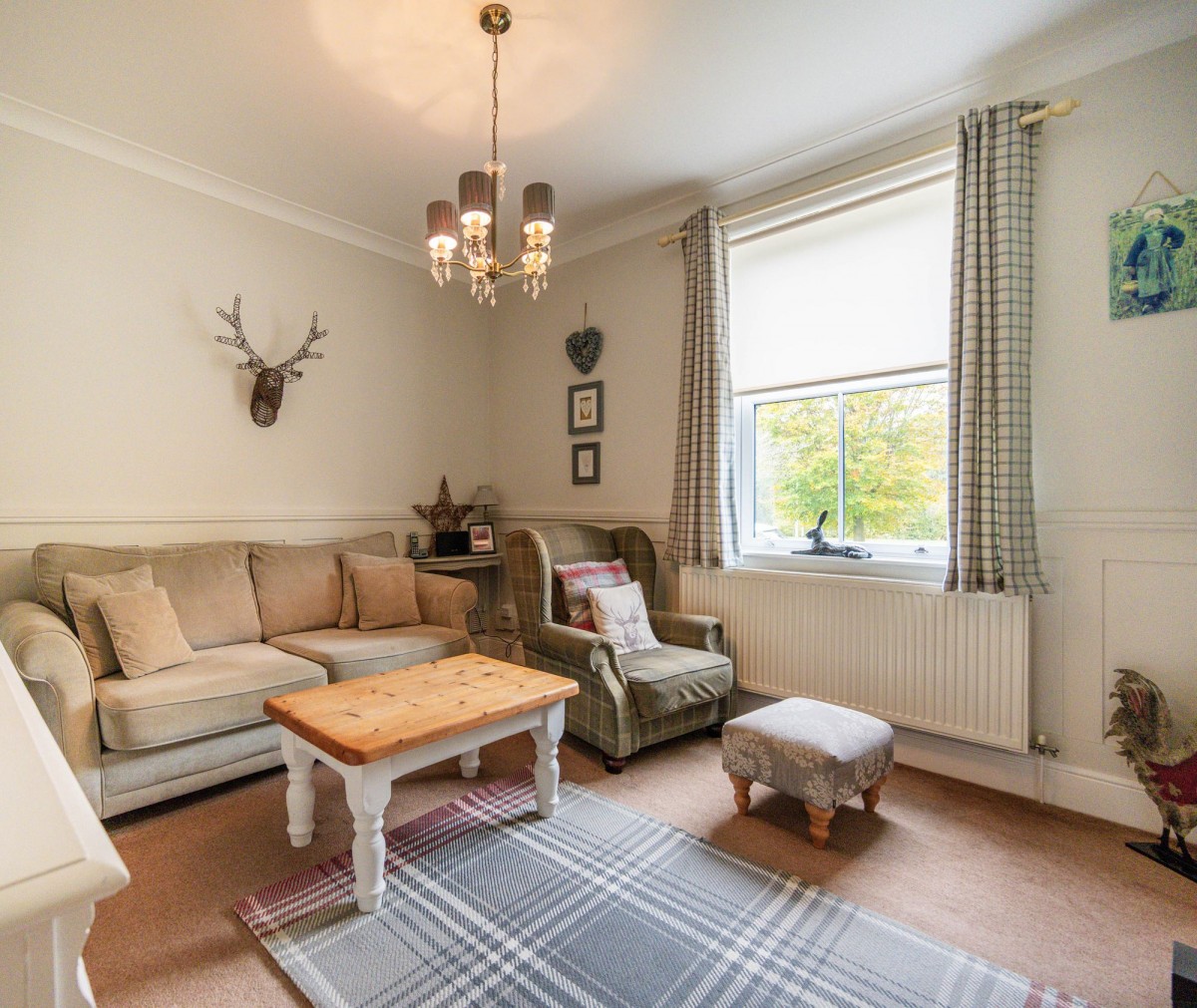 Images for Ormskirk Road, Rainford, WA11