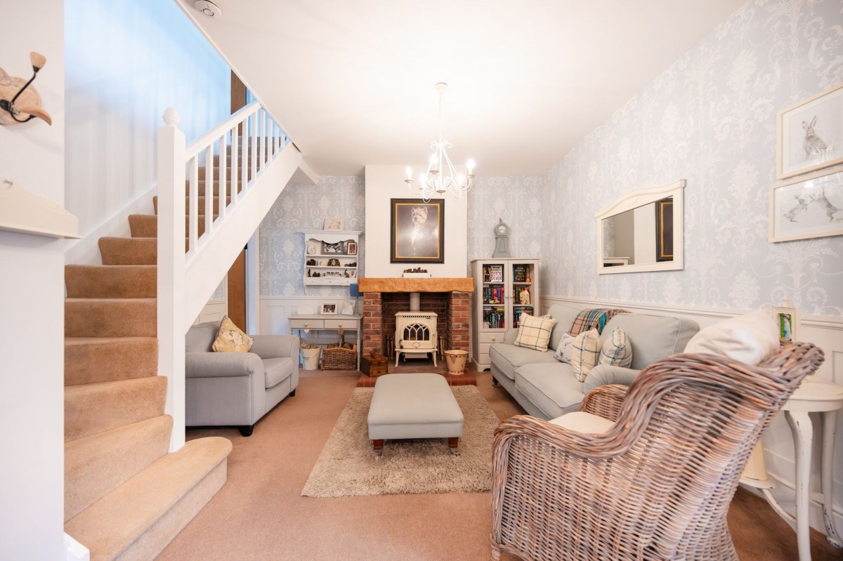 Images for Ormskirk Road, Rainford, WA11