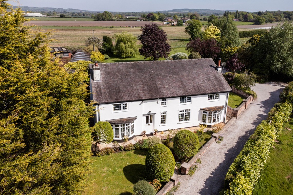 Images for Blythe Lane, Lathom, L40