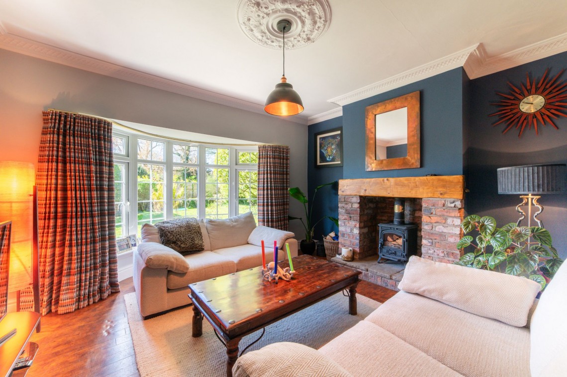 Images for Blythe Lane, Lathom, L40