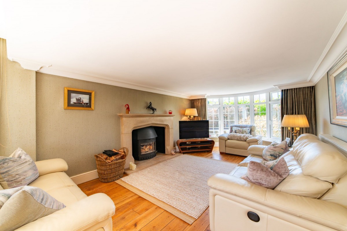 Images for Blythe Lane, Lathom, L40