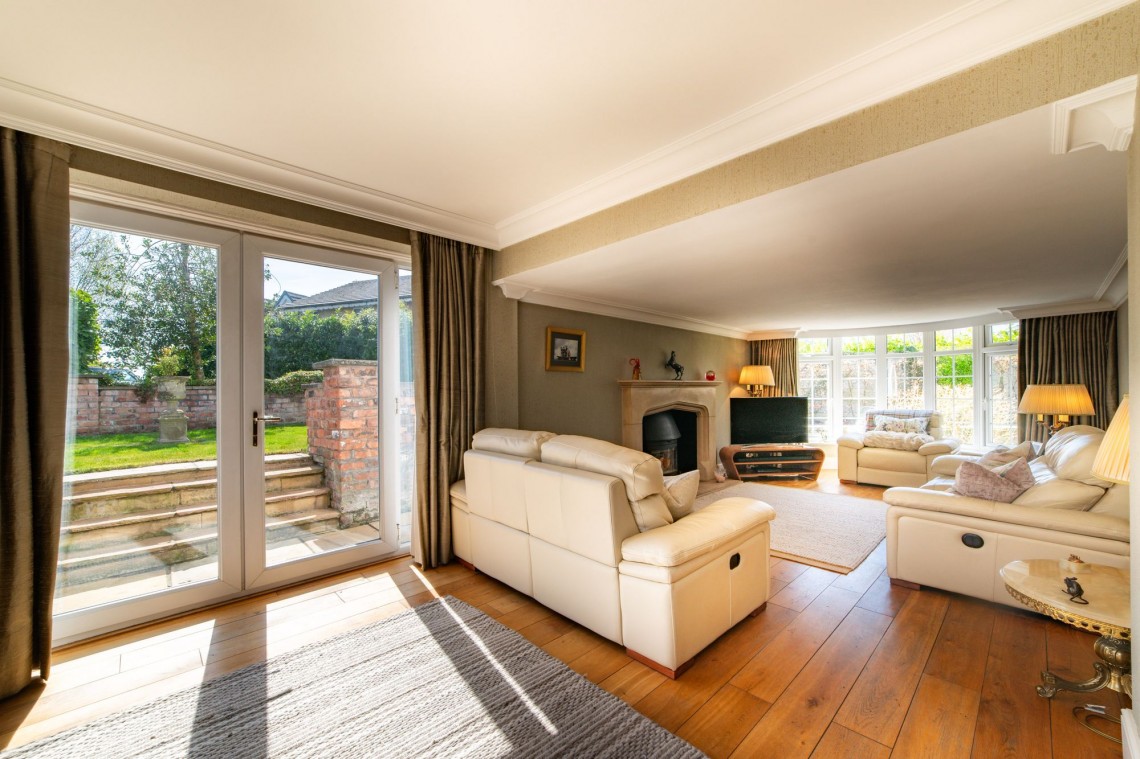 Images for Blythe Lane, Lathom, L40