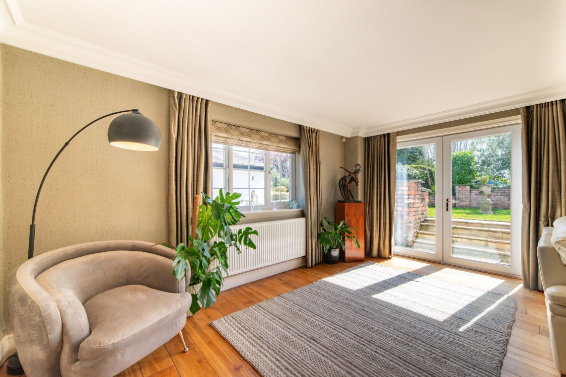 Images for Blythe Lane, Lathom, L40