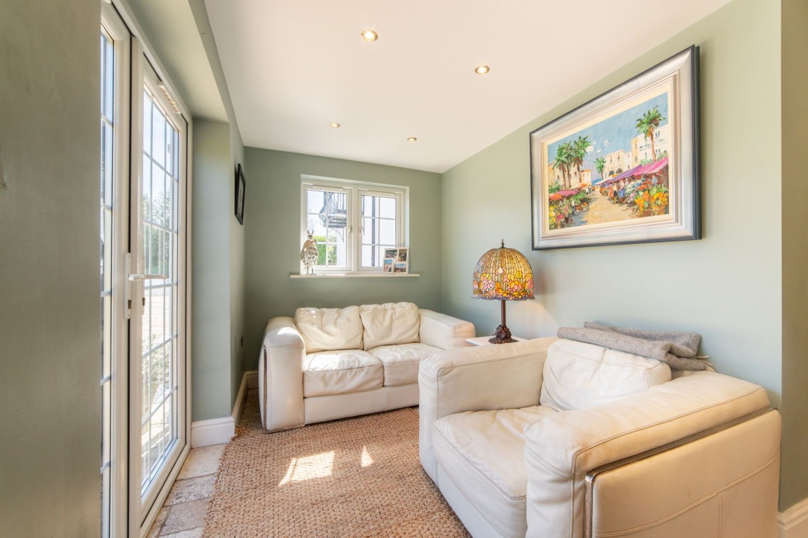 Images for Blythe Lane, Lathom, L40