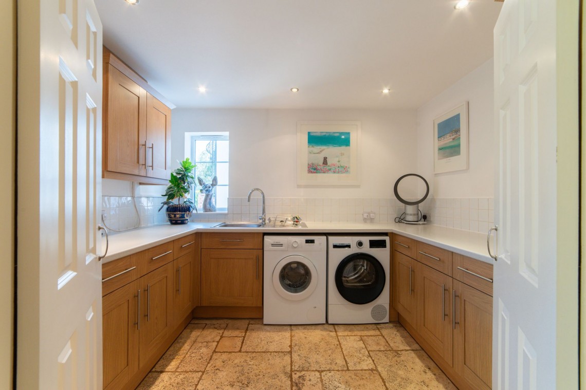 Images for Blythe Lane, Lathom, L40