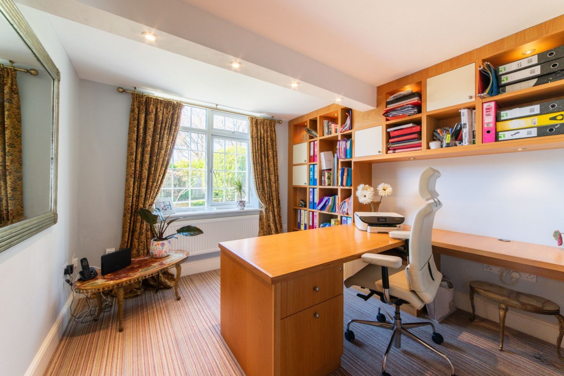 Images for Blythe Lane, Lathom, L40