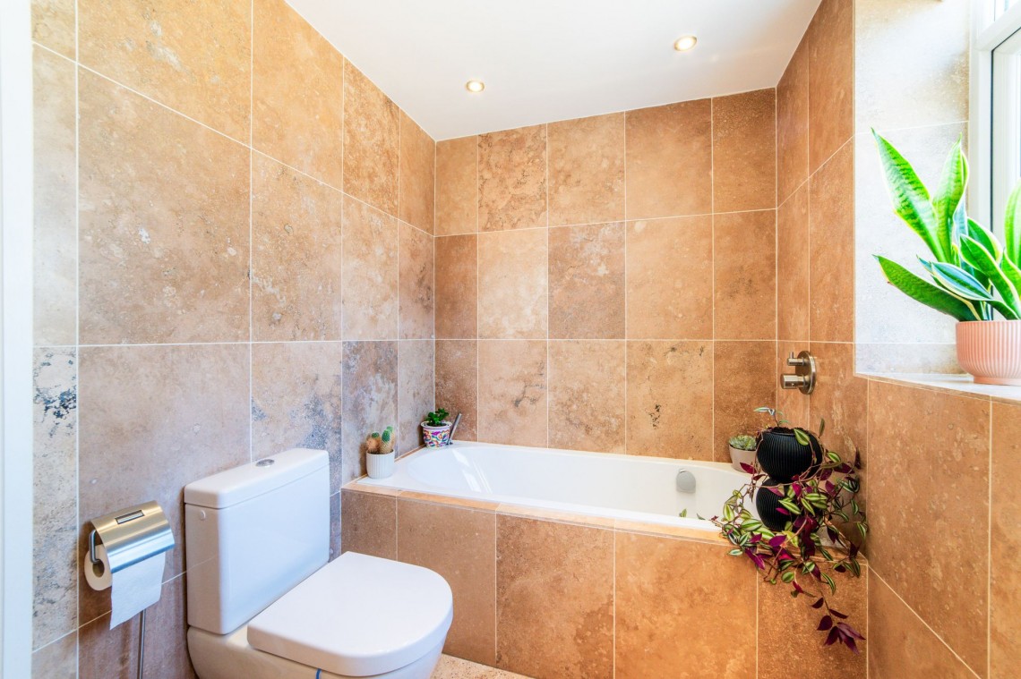 Images for Blythe Lane, Lathom, L40