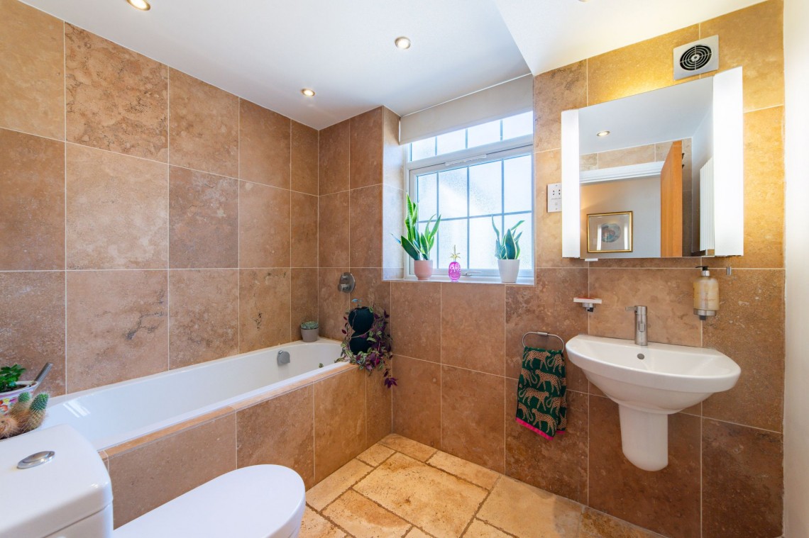 Images for Blythe Lane, Lathom, L40
