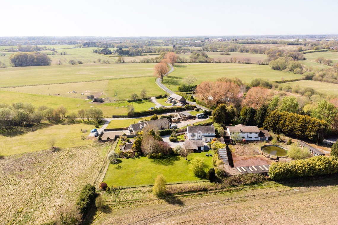 Images for Blythe Lane, Lathom, L40