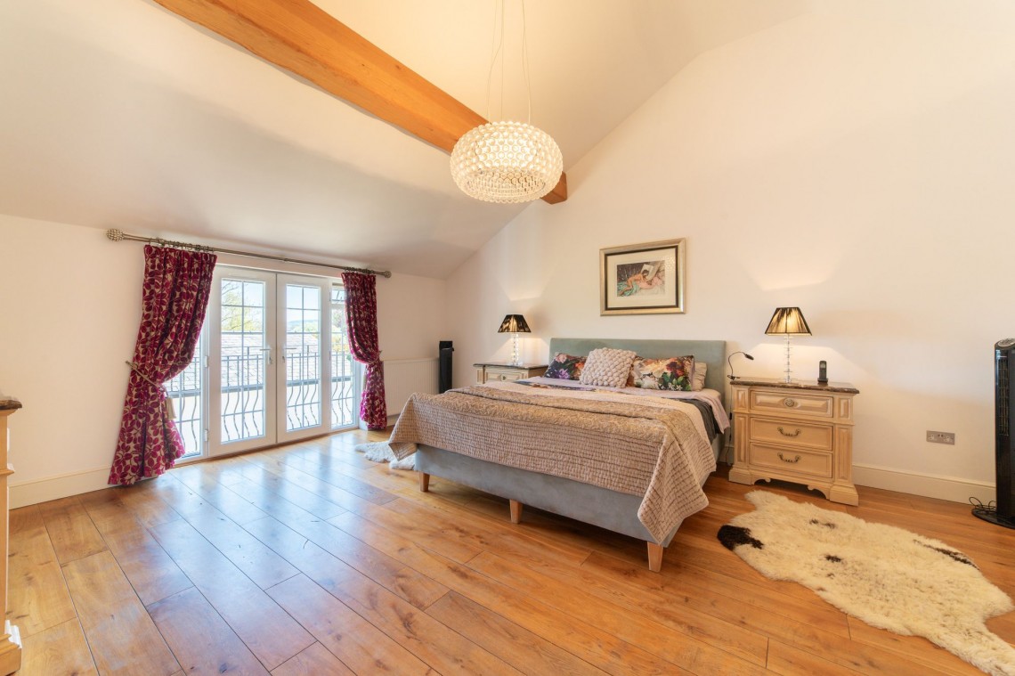 Images for Blythe Lane, Lathom, L40
