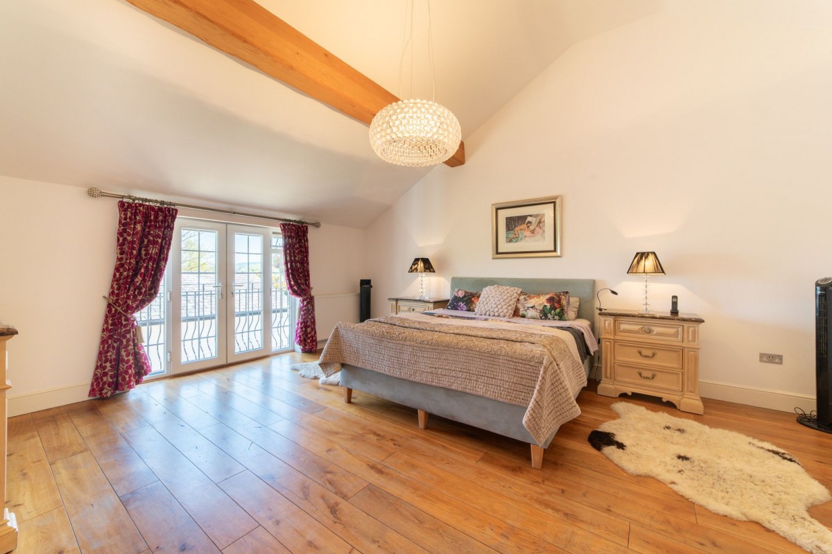 Images for Blythe Lane, Lathom, L40