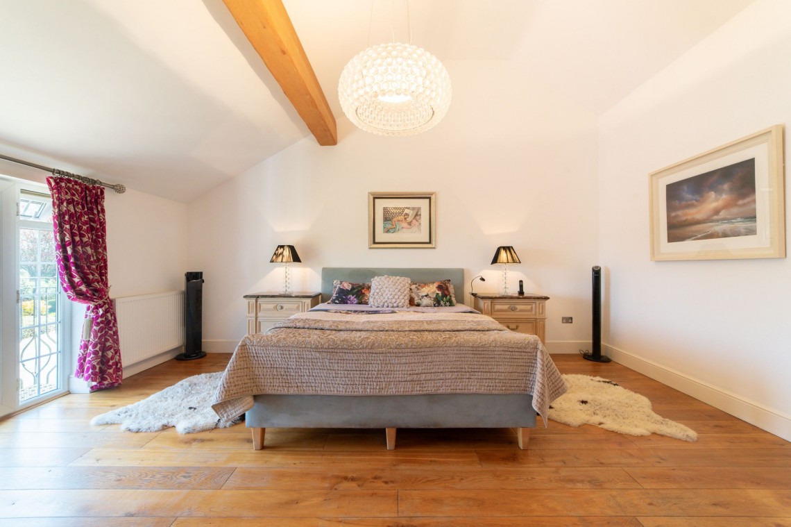 Images for Blythe Lane, Lathom, L40