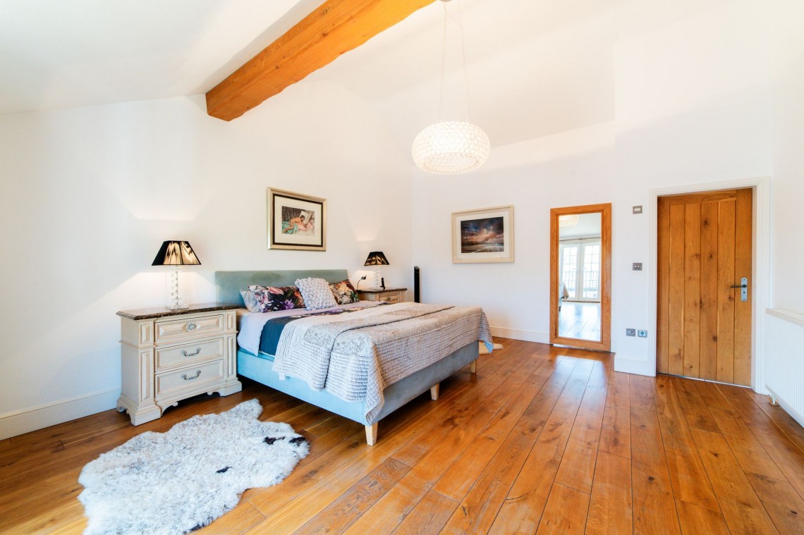 Images for Blythe Lane, Lathom, L40