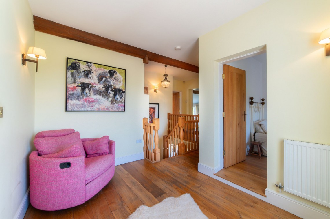 Images for Blythe Lane, Lathom, L40