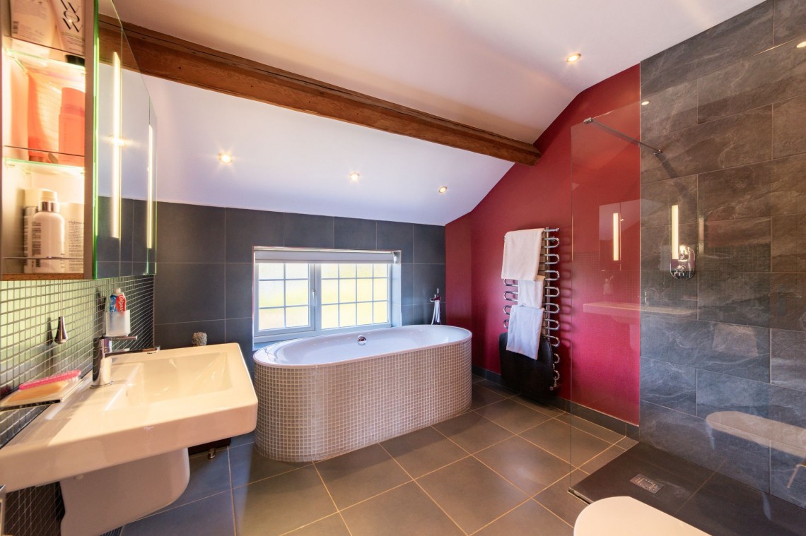 Images for Blythe Lane, Lathom, L40
