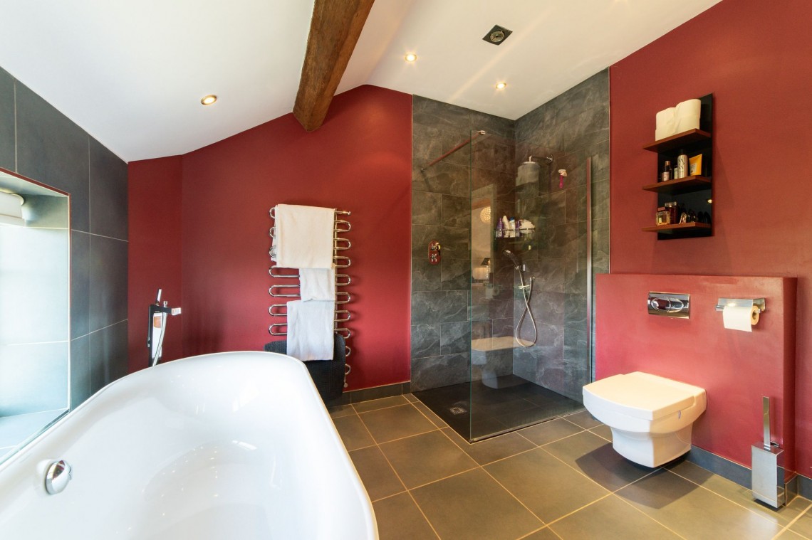 Images for Blythe Lane, Lathom, L40