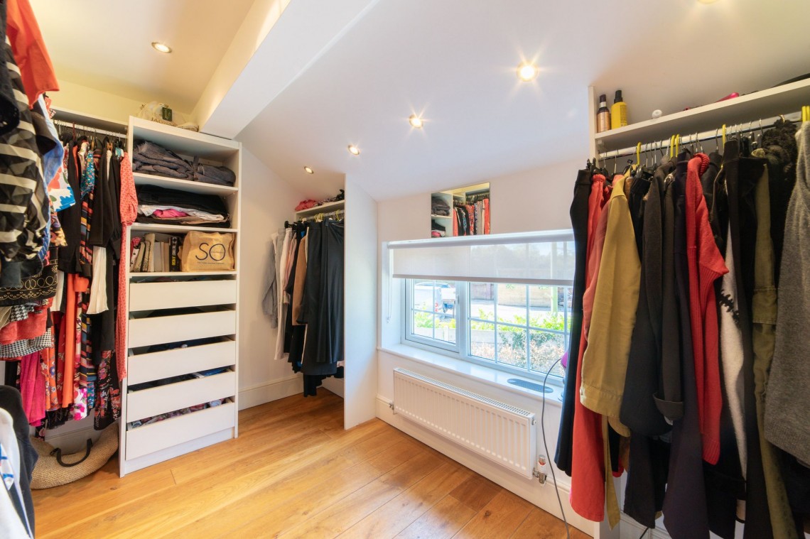 Images for Blythe Lane, Lathom, L40